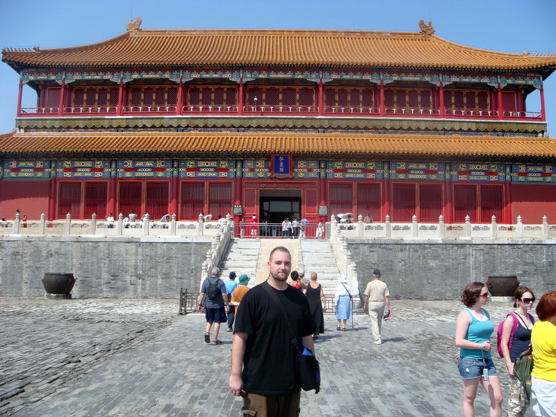 Image: /media/?path=/trips/2007-08-13 China/2007-08-14_Beijing/20070814-102440-0-Joe.jpg